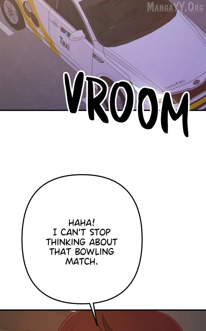 Love in Session Chapter 65 page 2 - 