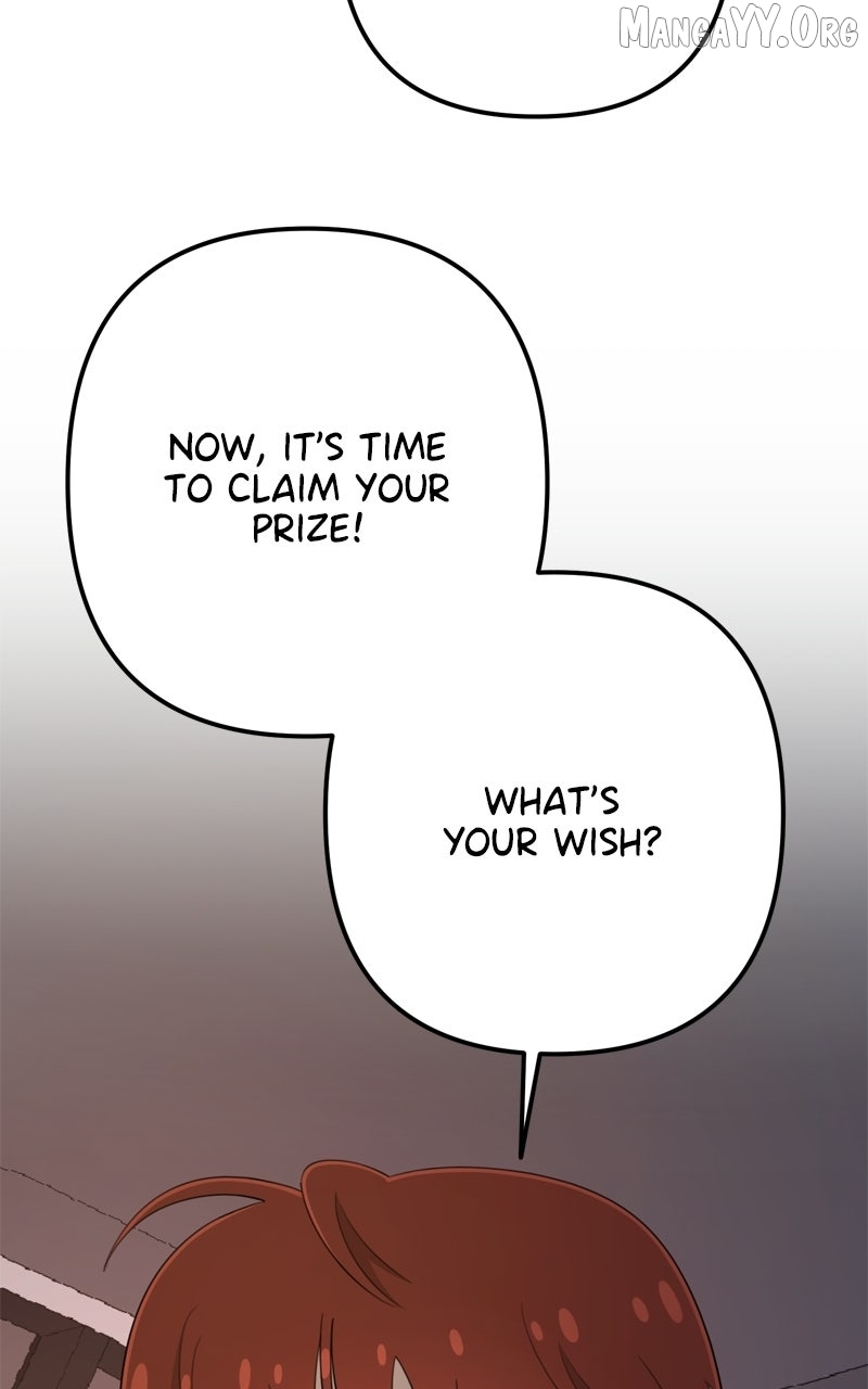 Love in Session Chapter 65 page 11 - 