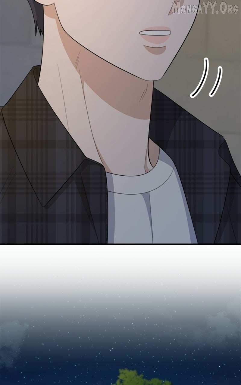 Love in Session Chapter 65 page 103 - 
