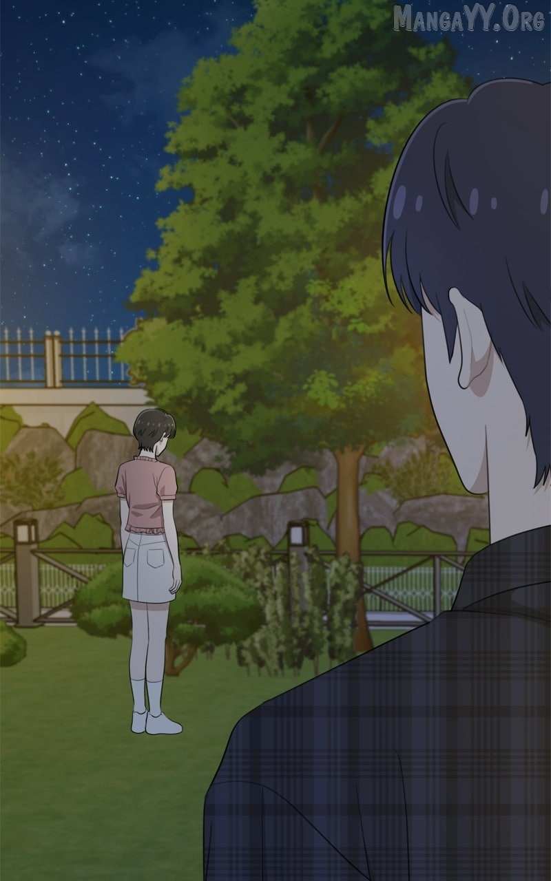 Love in Session Chapter 65 page 104 - 