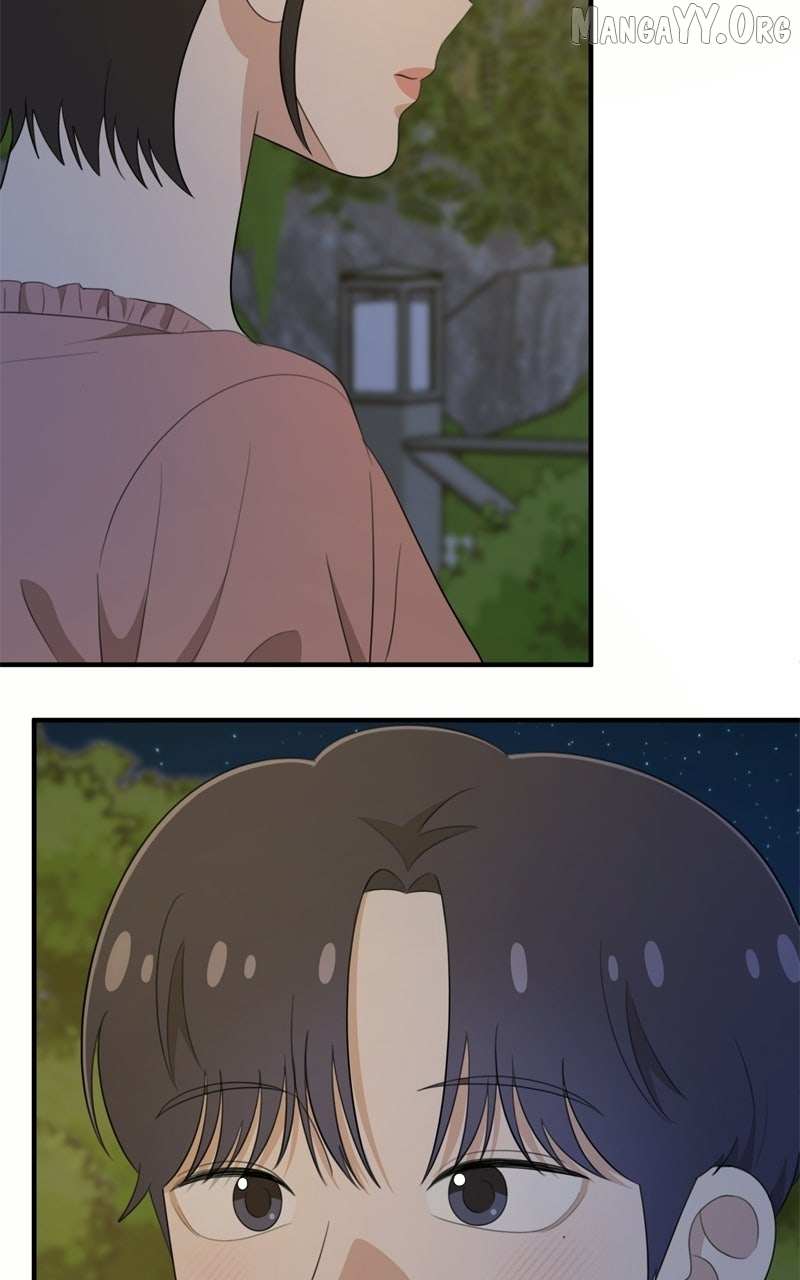 Love in Session Chapter 65 page 106 - 