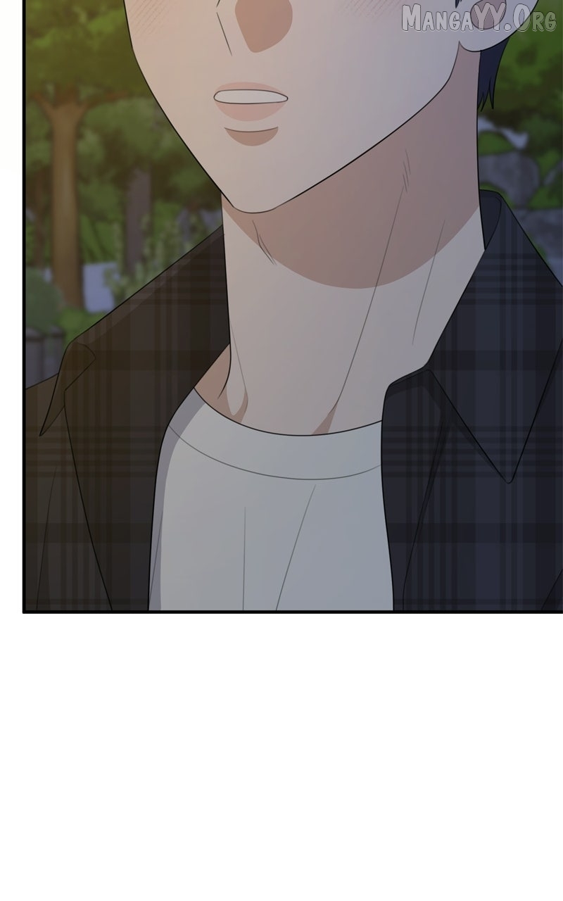 Love in Session Chapter 65 page 107 - 