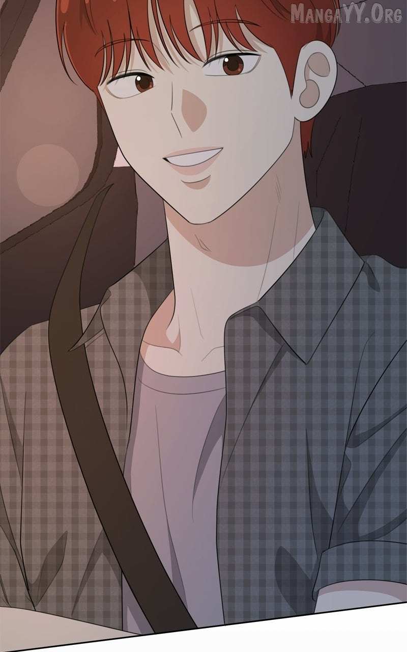Love in Session Chapter 65 page 12 - 
