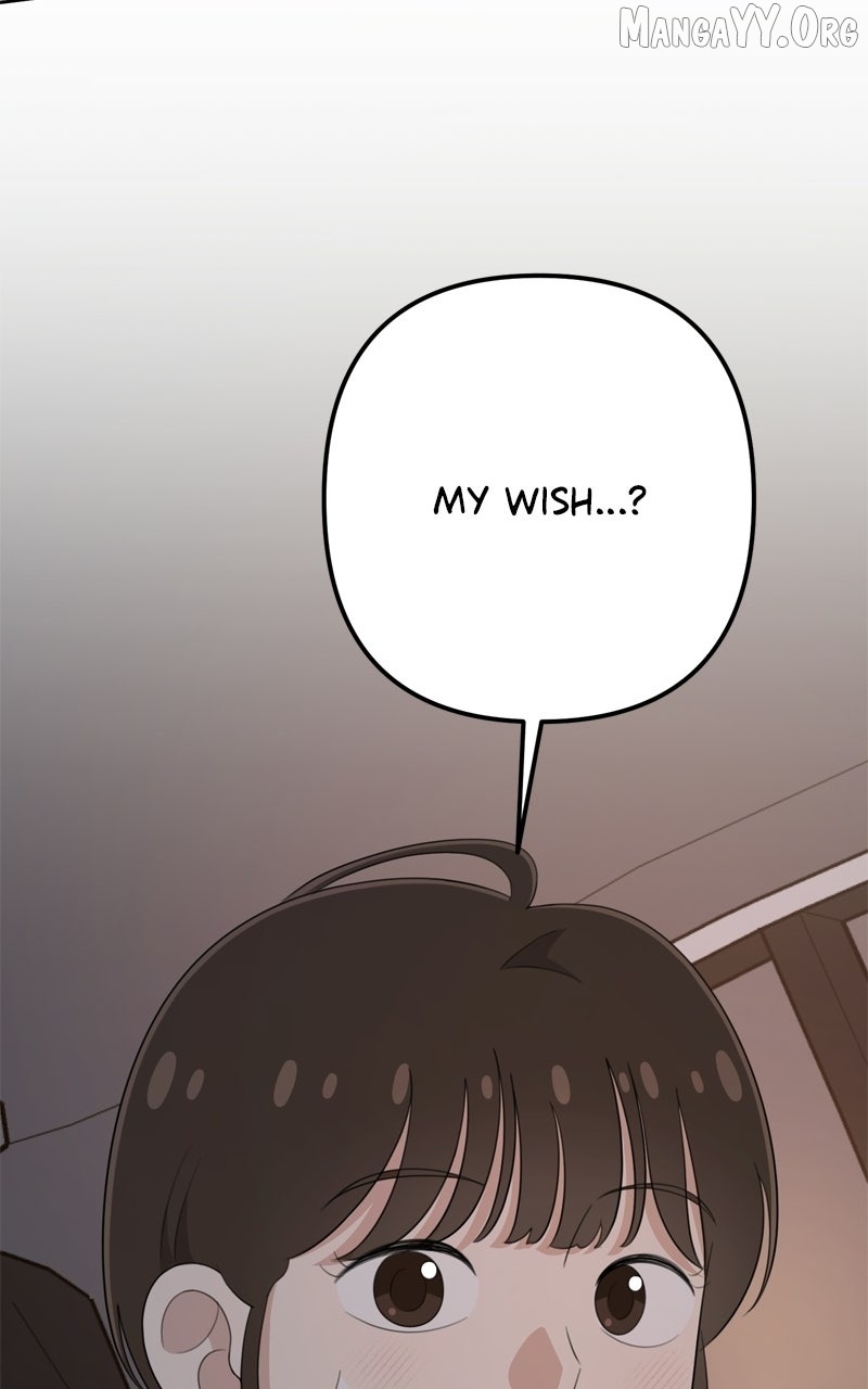 Love in Session Chapter 65 page 13 - 