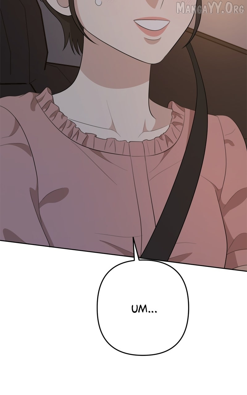 Love in Session Chapter 65 page 14 - 