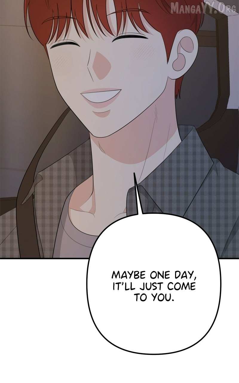 Love in Session Chapter 65 page 18 - 