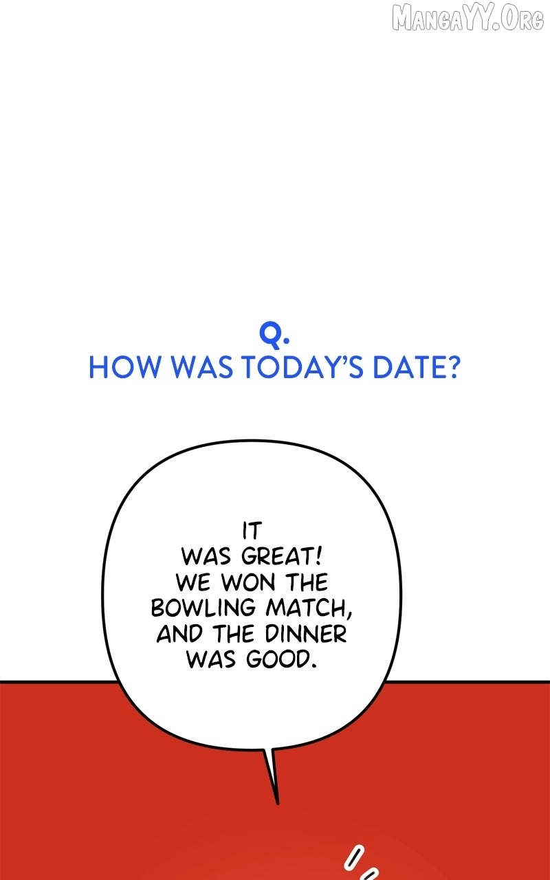 Love in Session Chapter 65 page 24 - 