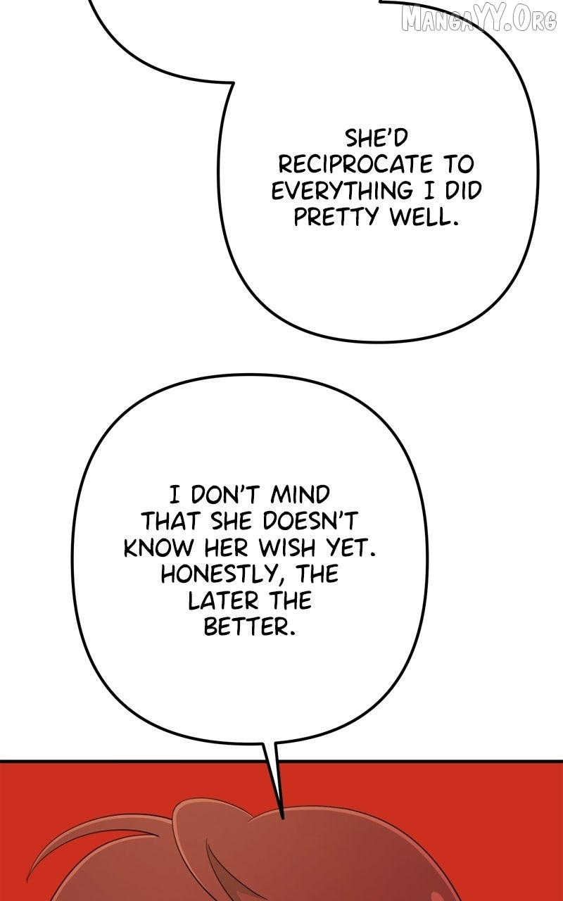 Love in Session Chapter 65 page 26 - 