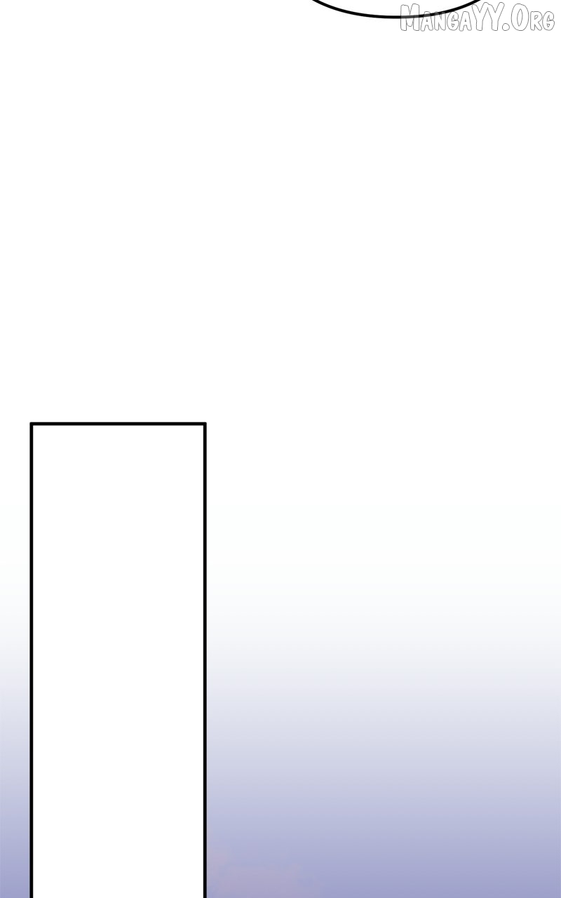 Love in Session Chapter 65 page 32 - 