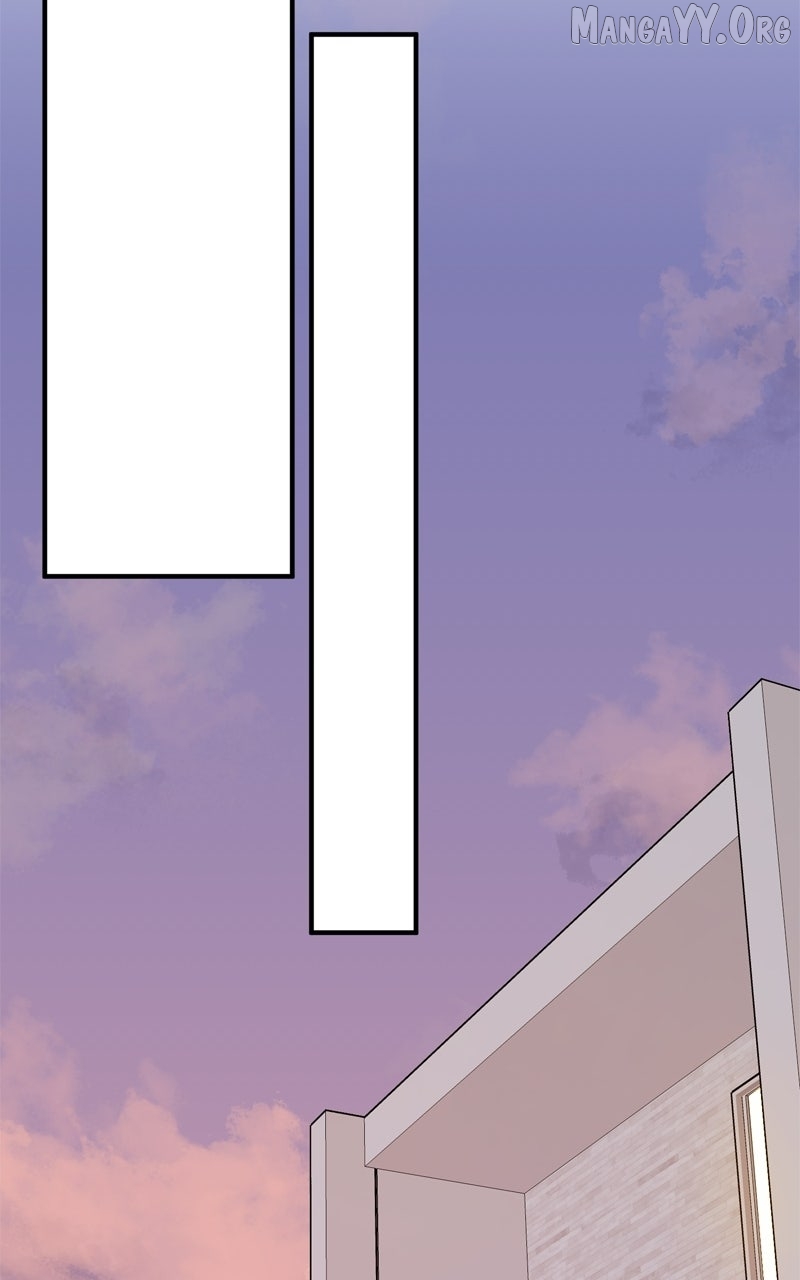 Love in Session Chapter 65 page 33 - 