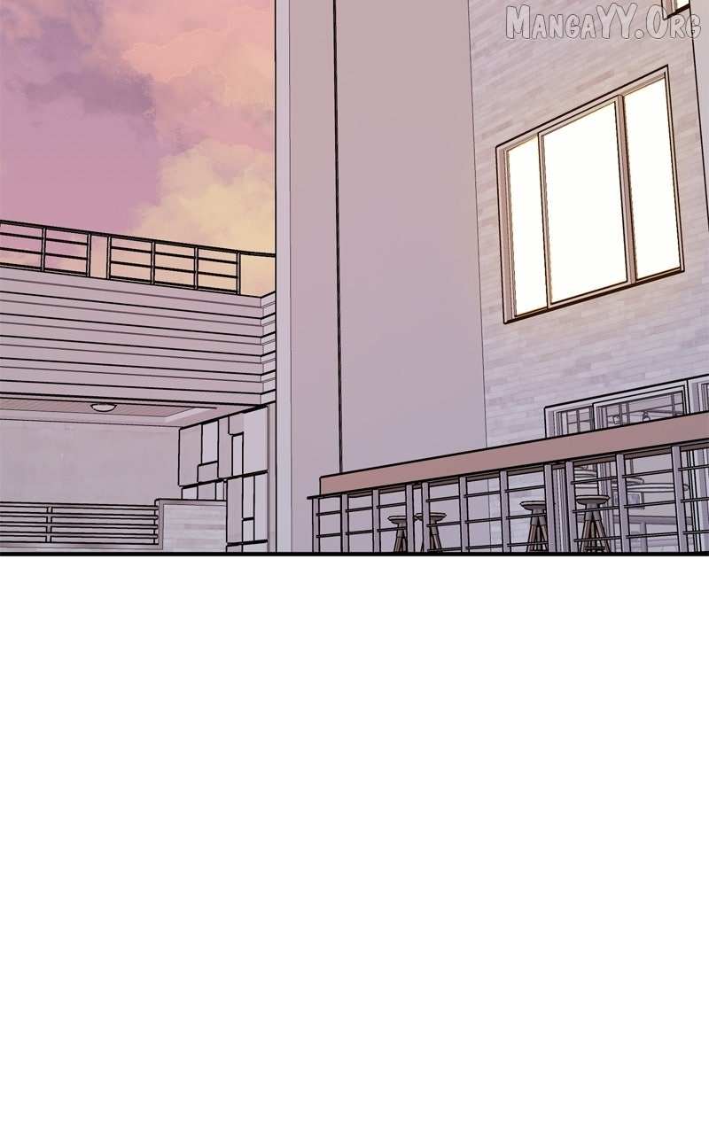 Love in Session Chapter 65 page 34 - 