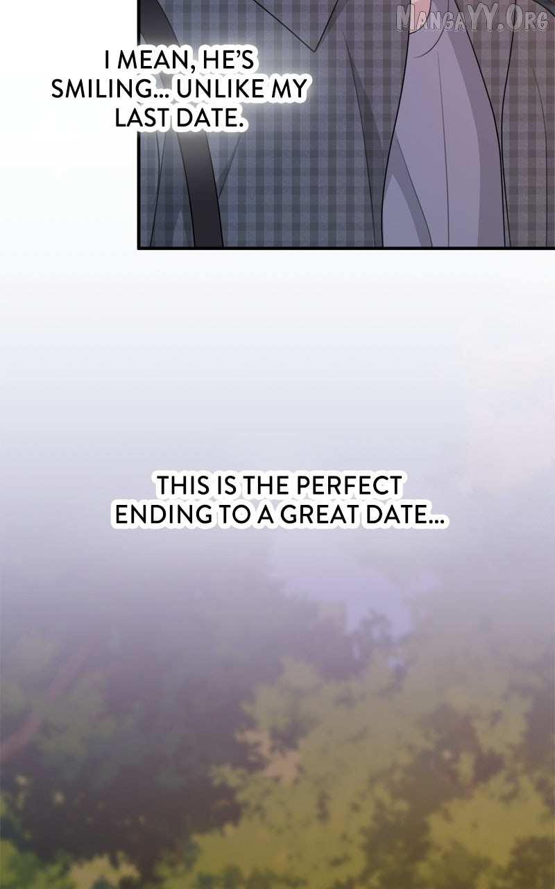 Love in Session Chapter 65 page 41 - 