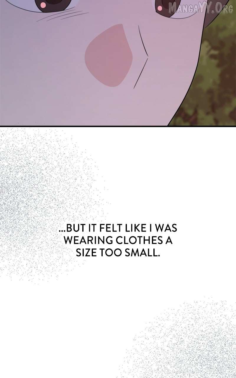 Love in Session Chapter 65 page 44 - 
