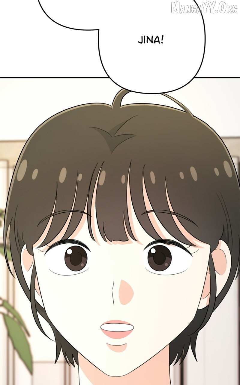 Love in Session Chapter 65 page 57 - 