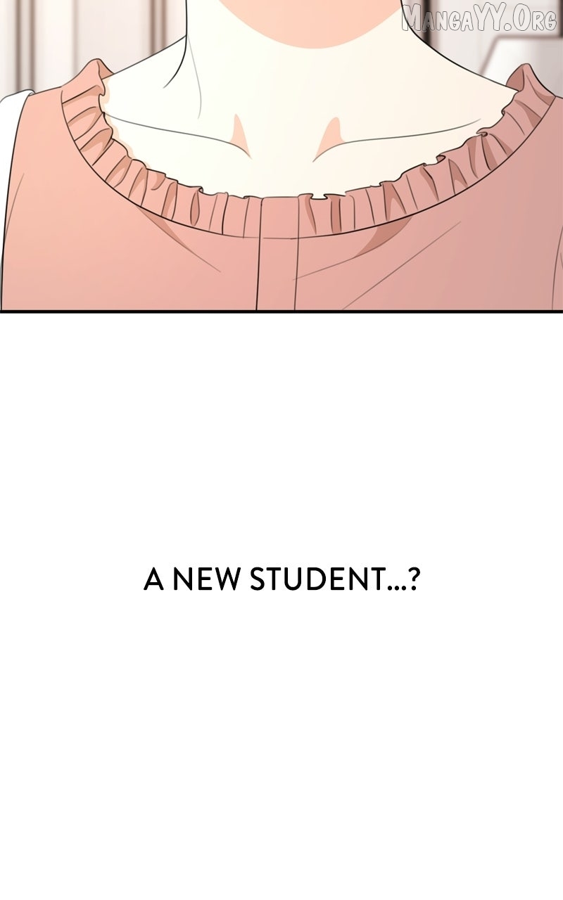 Love in Session Chapter 65 page 58 - 