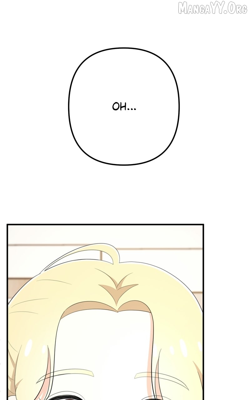 Love in Session Chapter 65 page 59 - 
