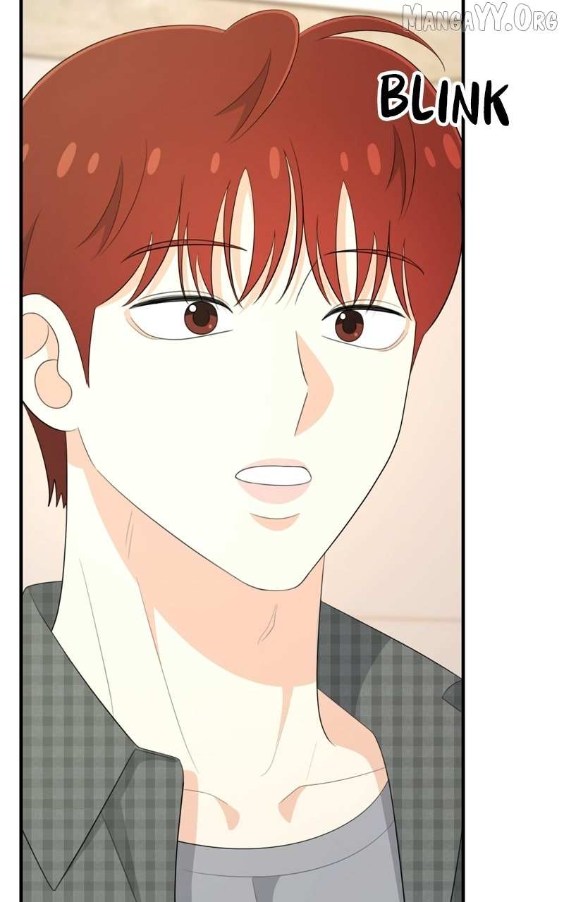 Love in Session Chapter 65 page 62 - 
