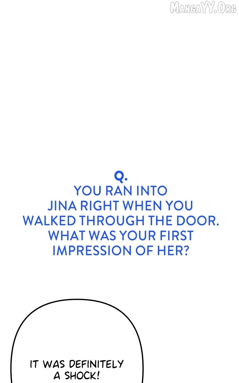 Love in Session Chapter 65 page 67 - 
