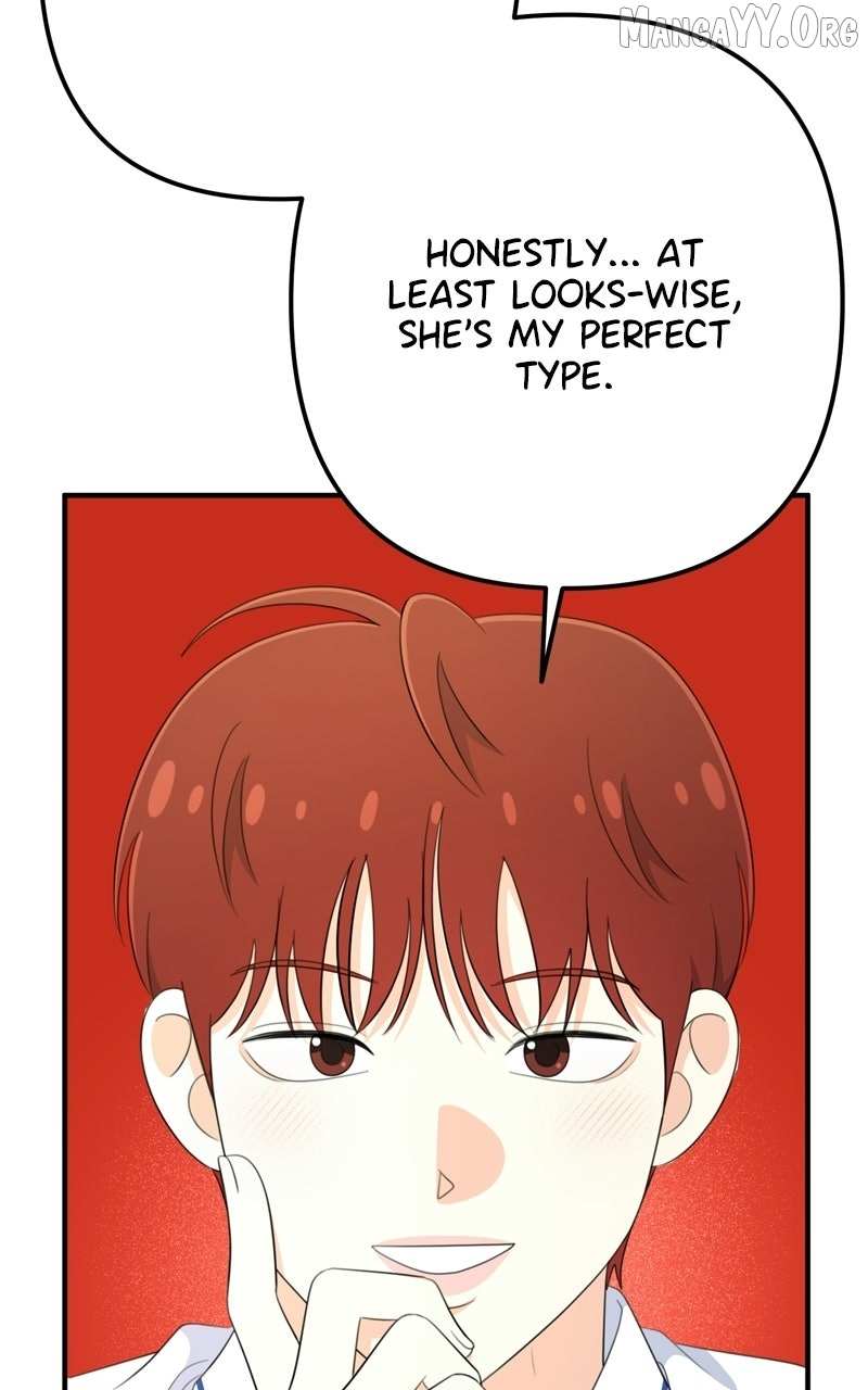 Love in Session Chapter 65 page 68 - 