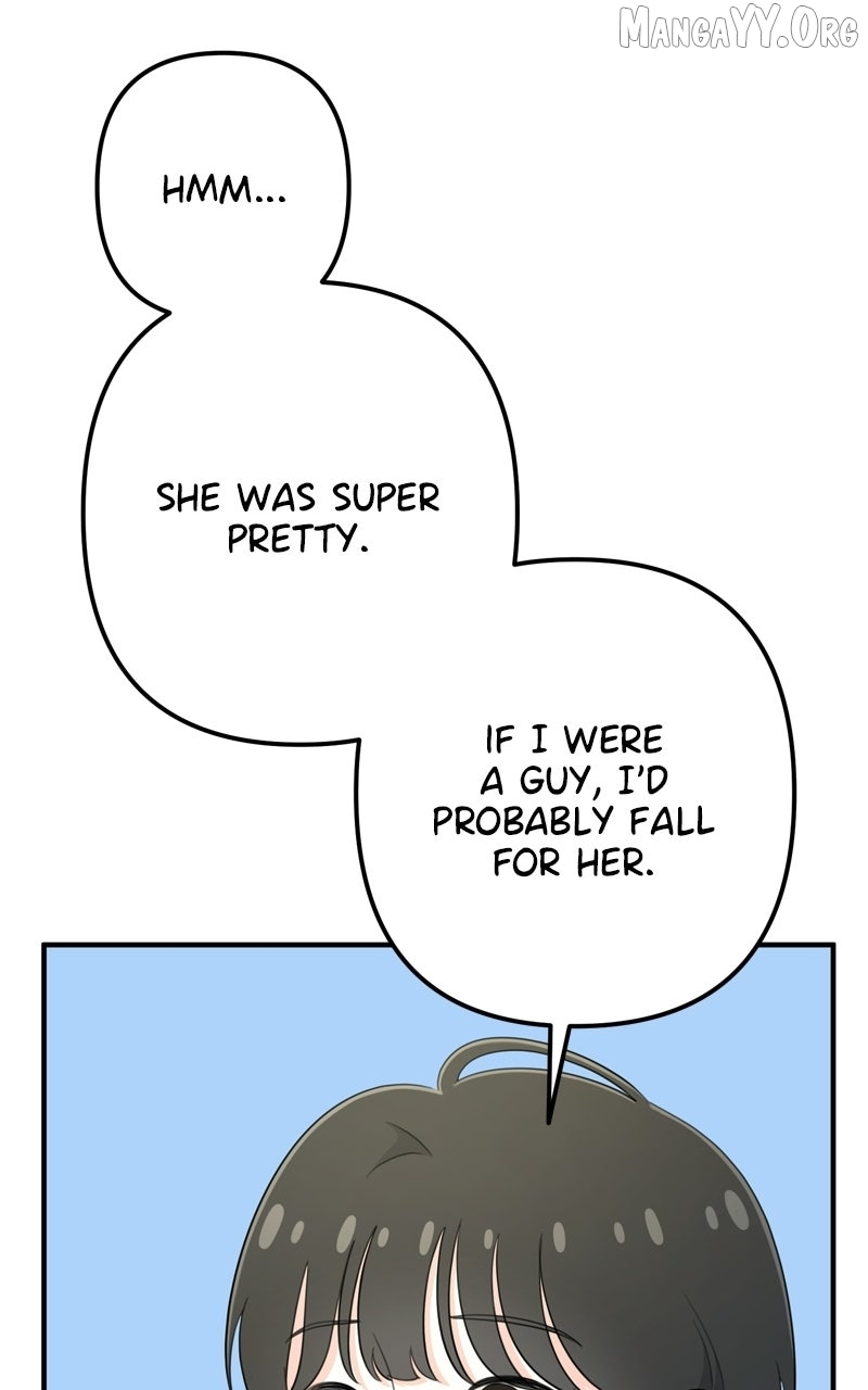 Love in Session Chapter 65 page 70 - 