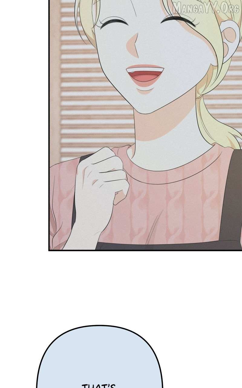 Love in Session Chapter 65 page 75 - 