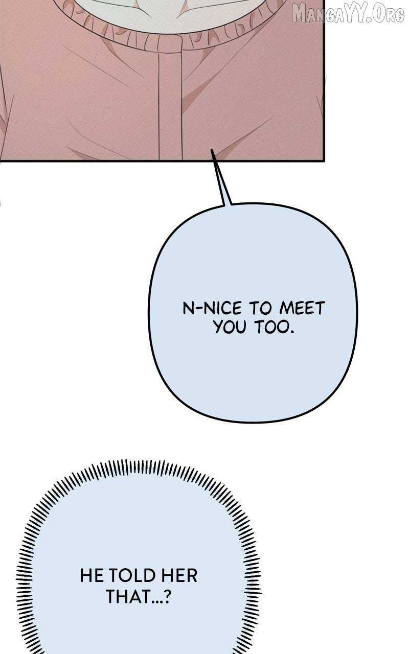 Love in Session Chapter 65 page 77 - 