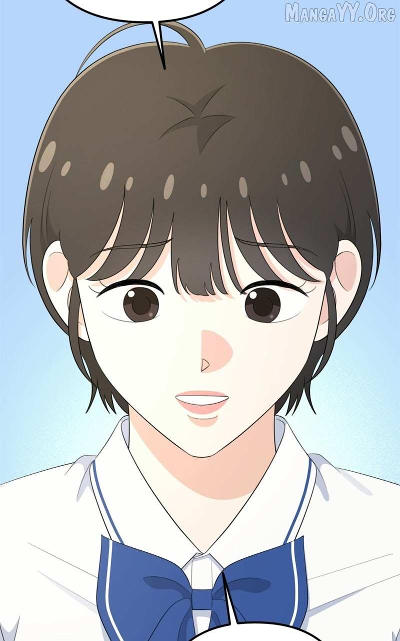Love in Session Chapter 65 page 82 - 