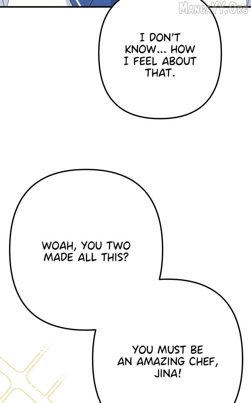 Love in Session Chapter 65 page 83 - 
