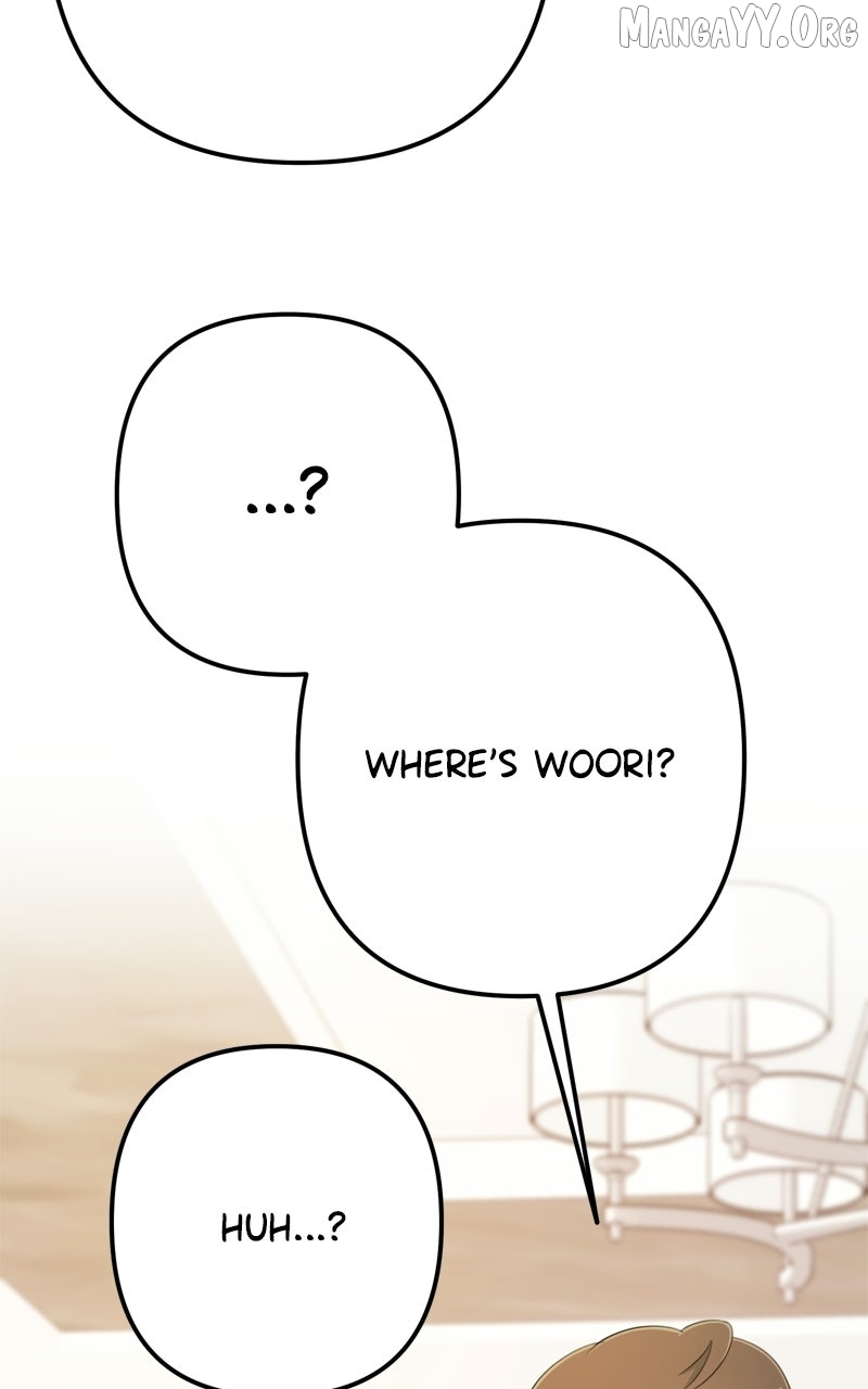 Love in Session Chapter 65 page 86 - 