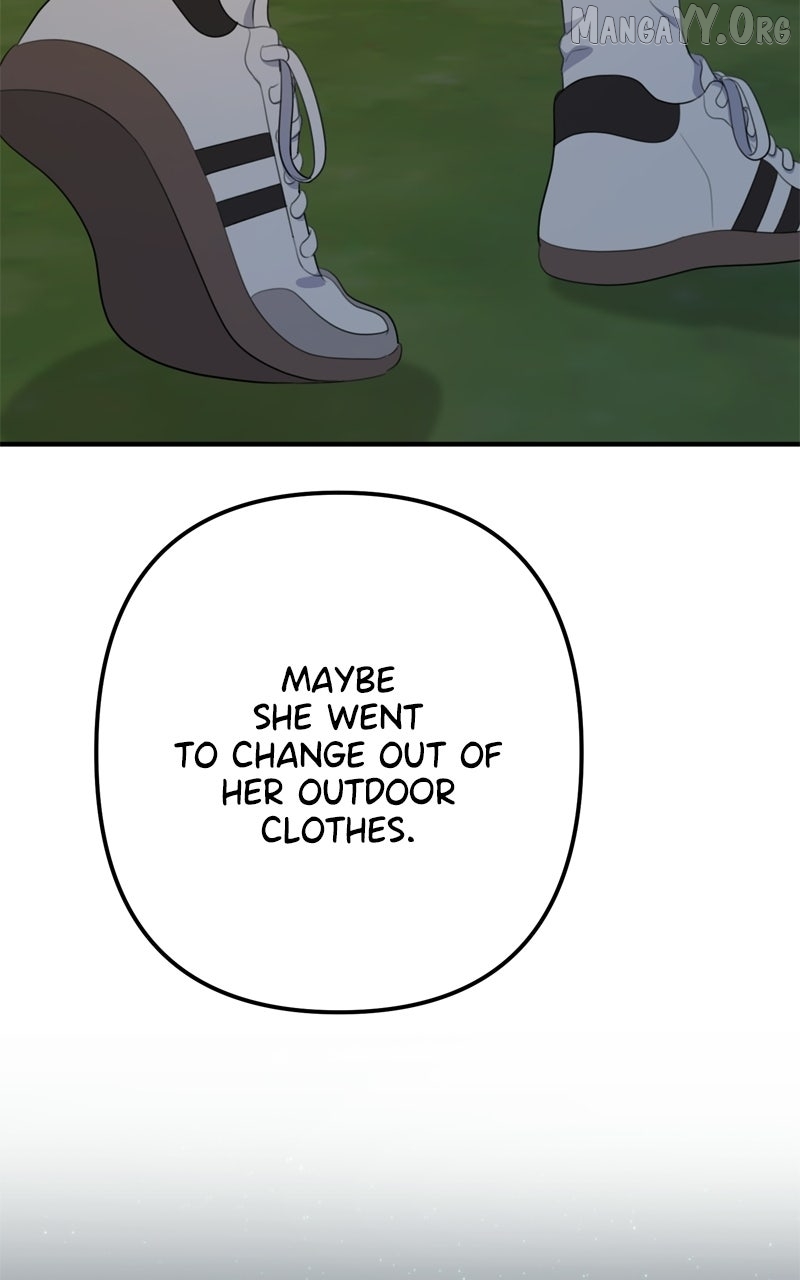 Love in Session Chapter 65 page 89 - 