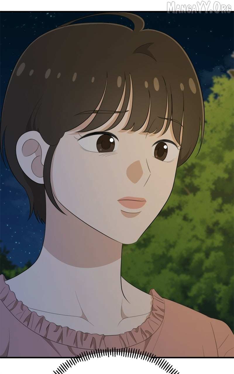 Love in Session Chapter 65 page 95 - 