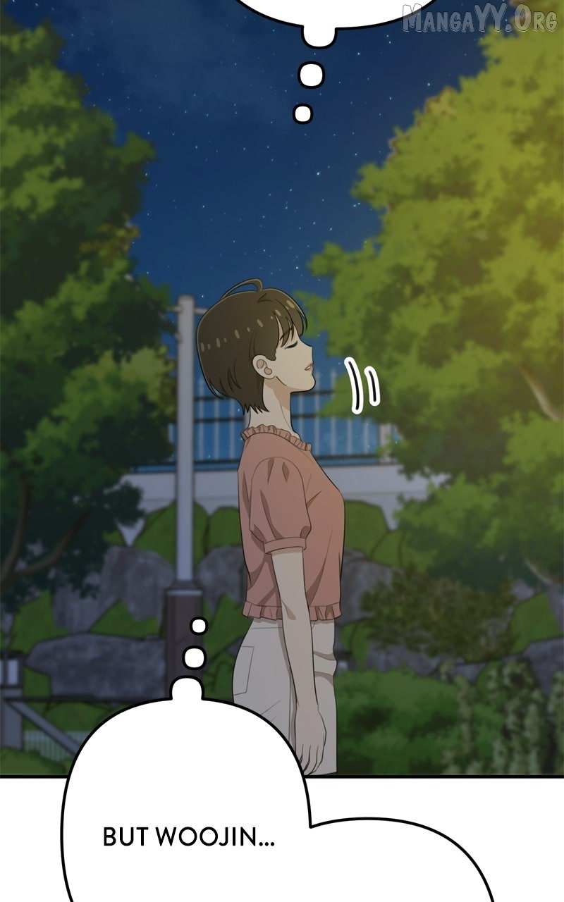 Love in Session Chapter 65 page 97 - 