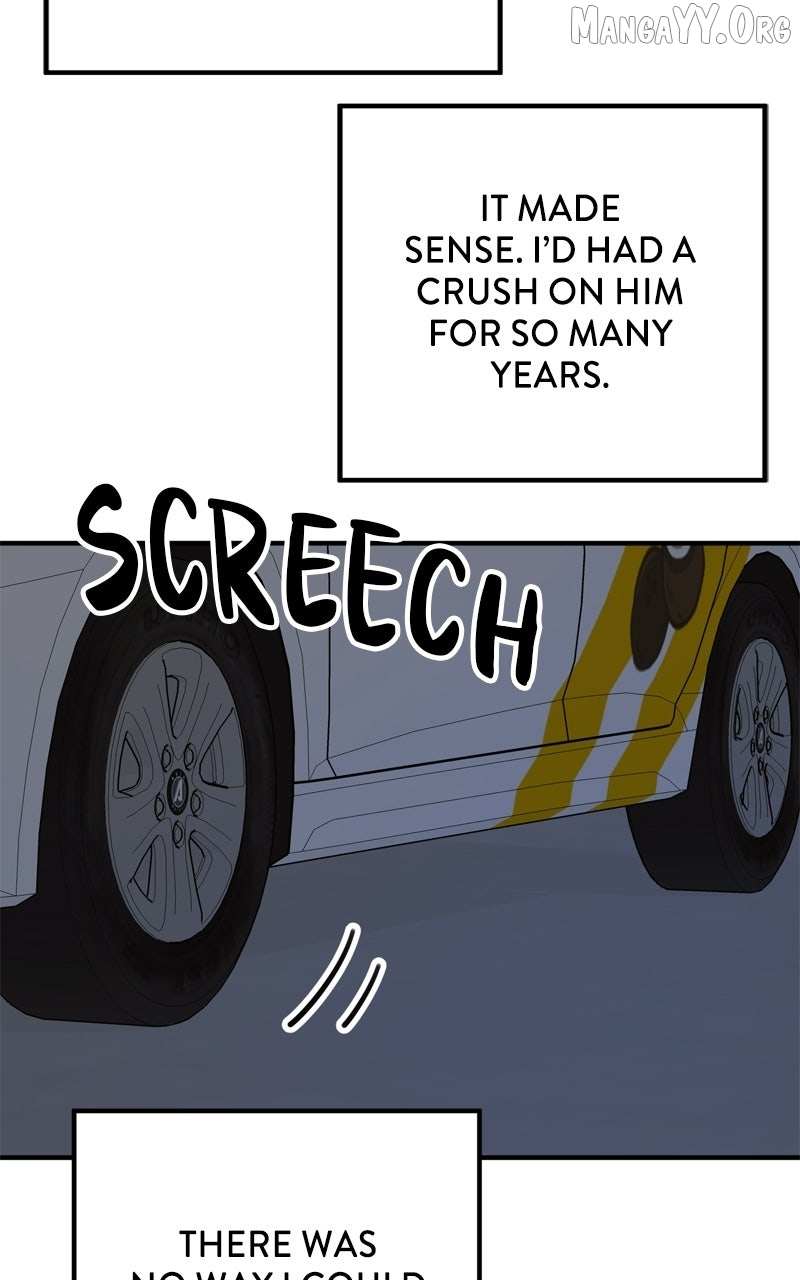Love in Session Chapter 65 page 100 - 