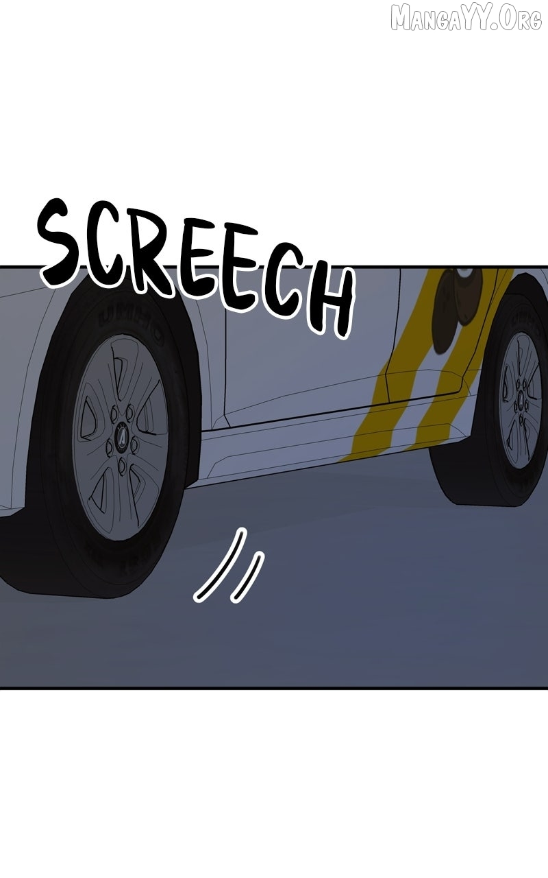 Love in Session Chapter 66 page 1 - 