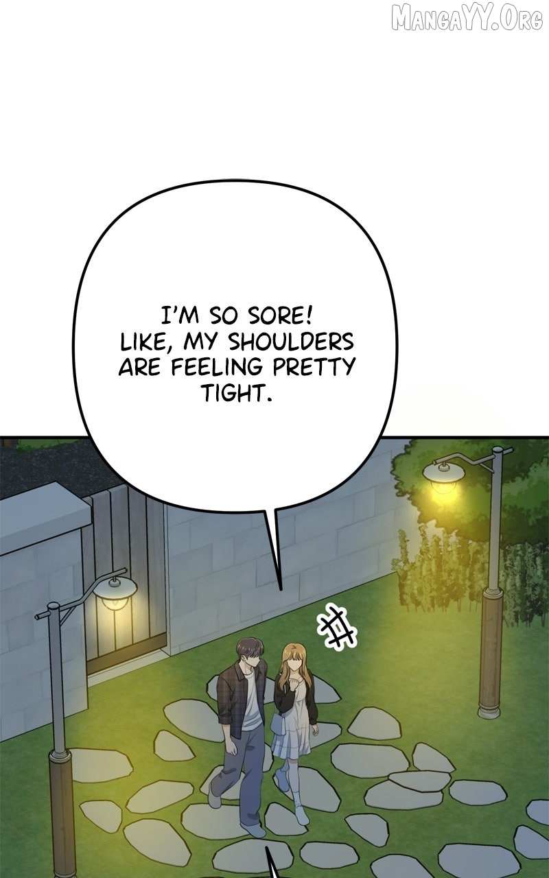 Love in Session Chapter 66 page 2 - 