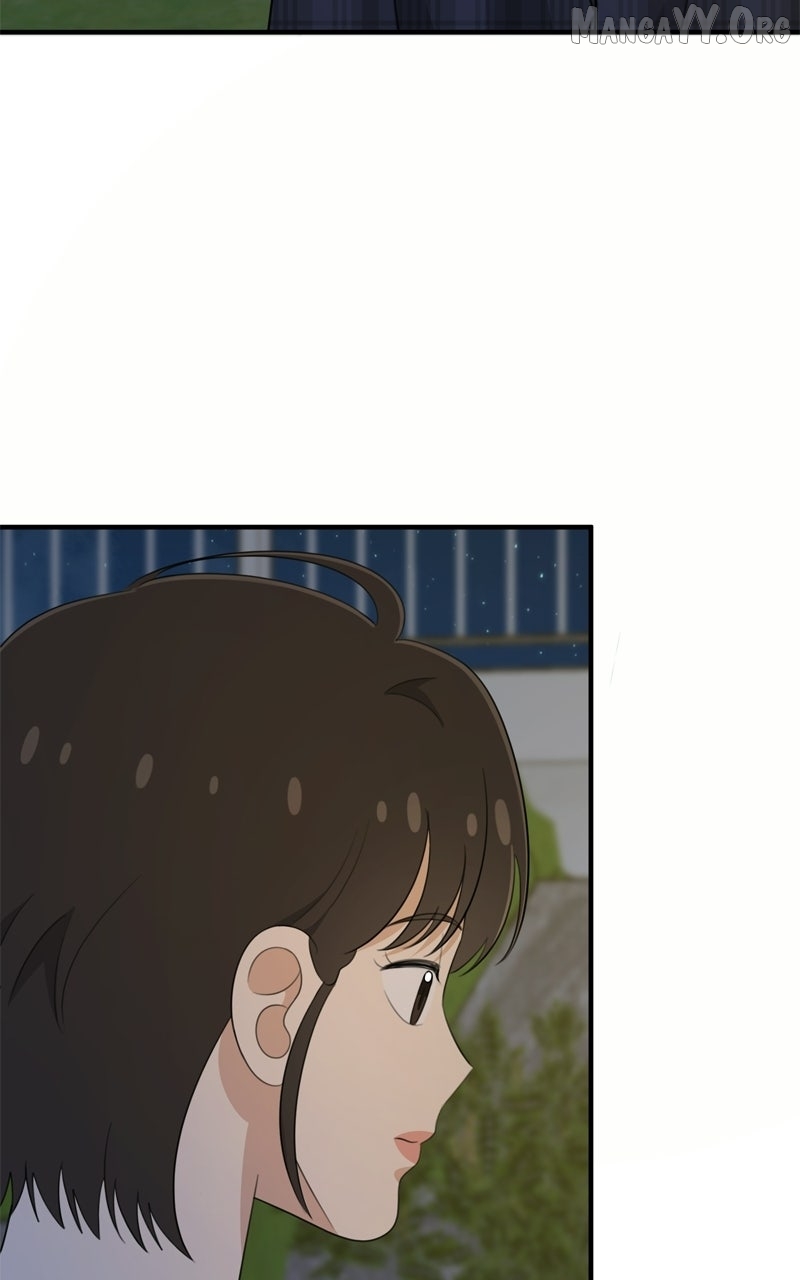 Love in Session Chapter 66 page 11 - 