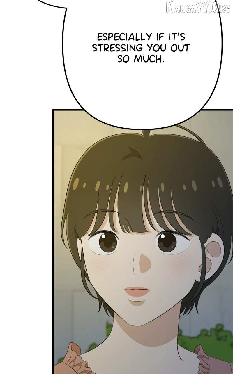 Love in Session Chapter 66 page 102 - 