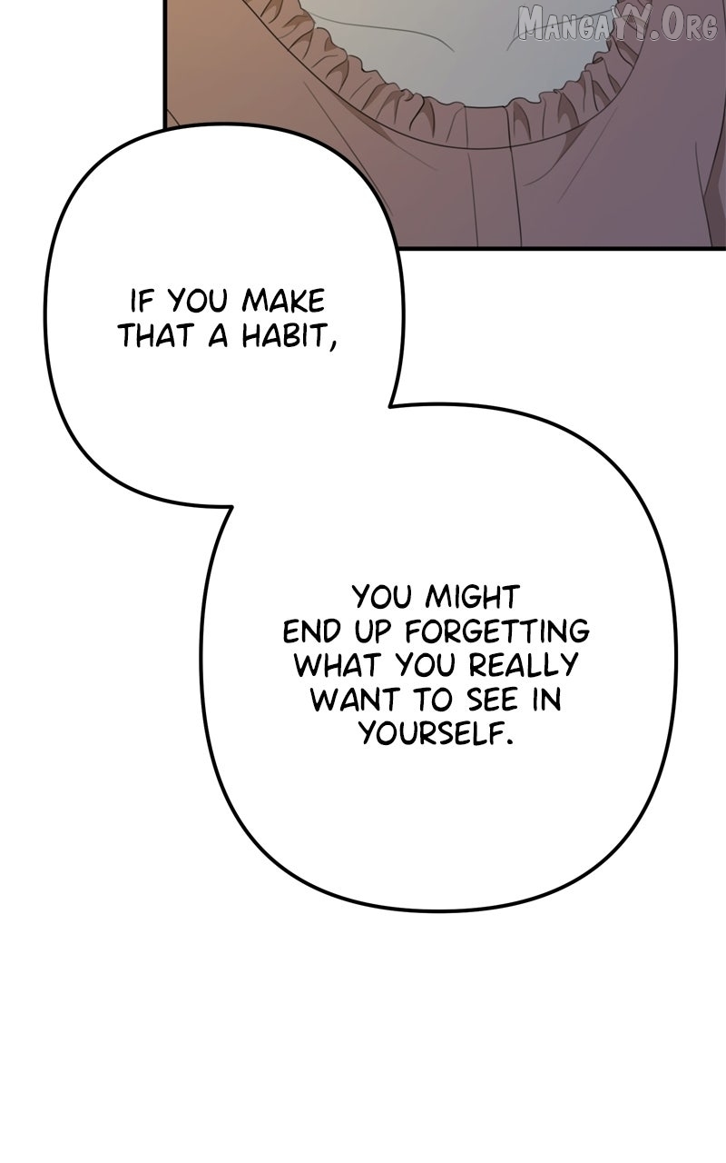 Love in Session Chapter 66 page 103 - 