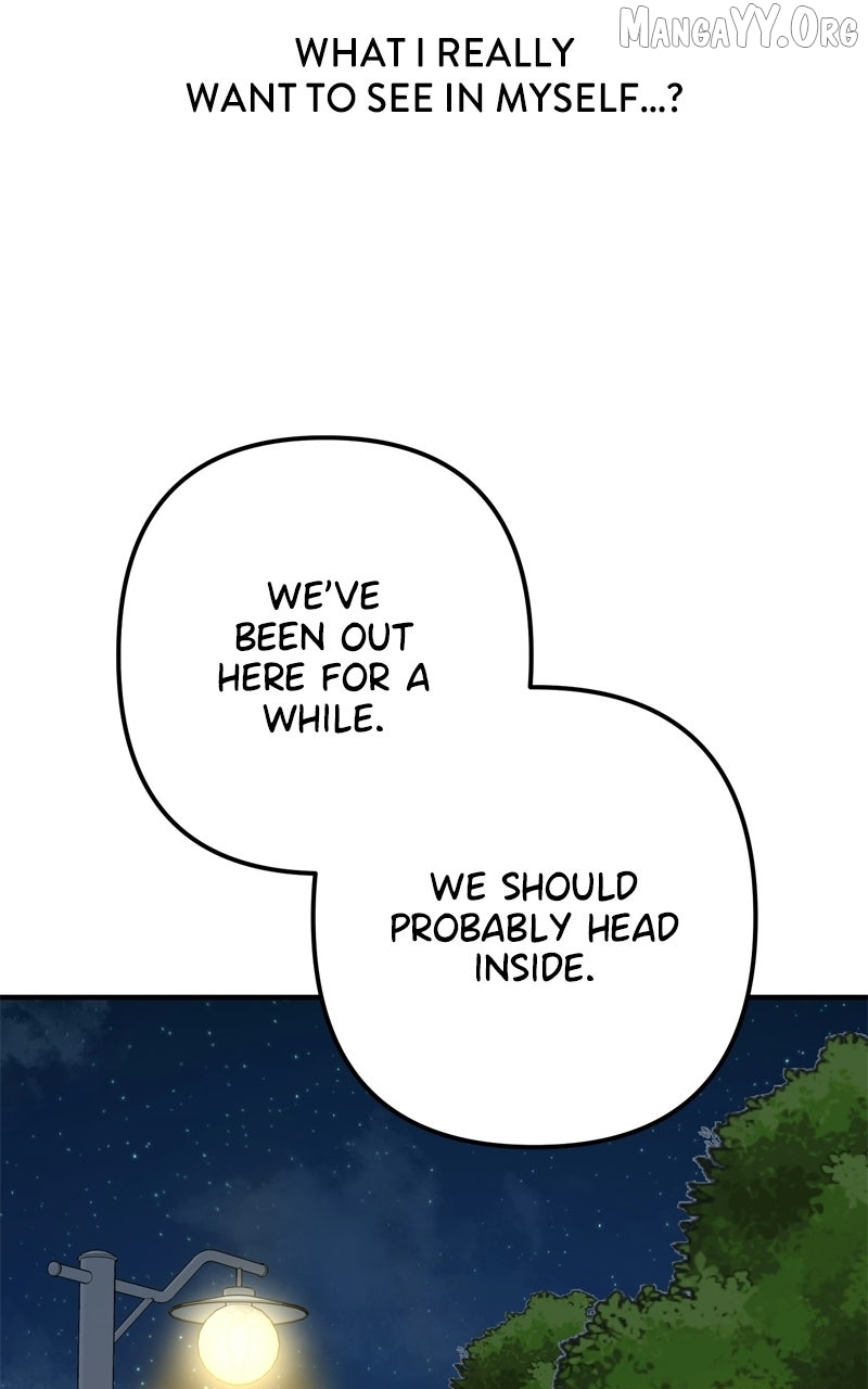Love in Session Chapter 66 page 104 - 