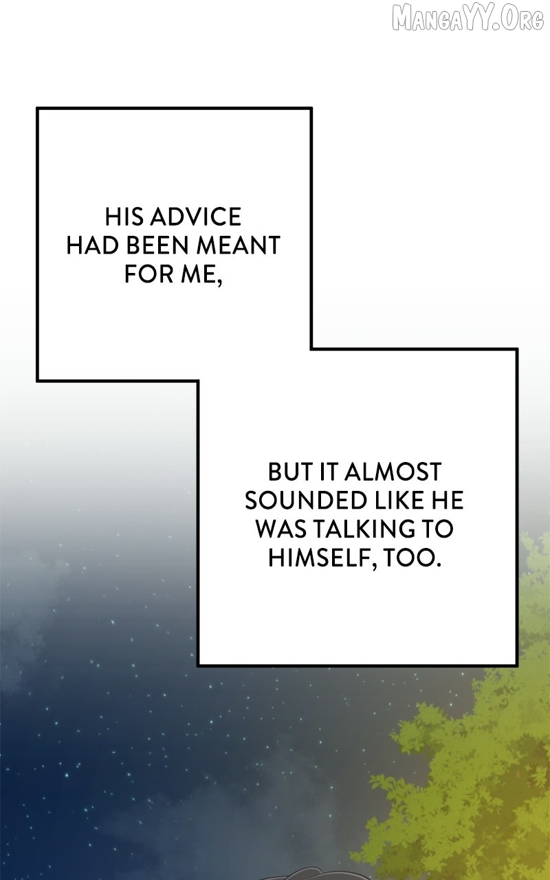 Love in Session Chapter 66 page 107 - 