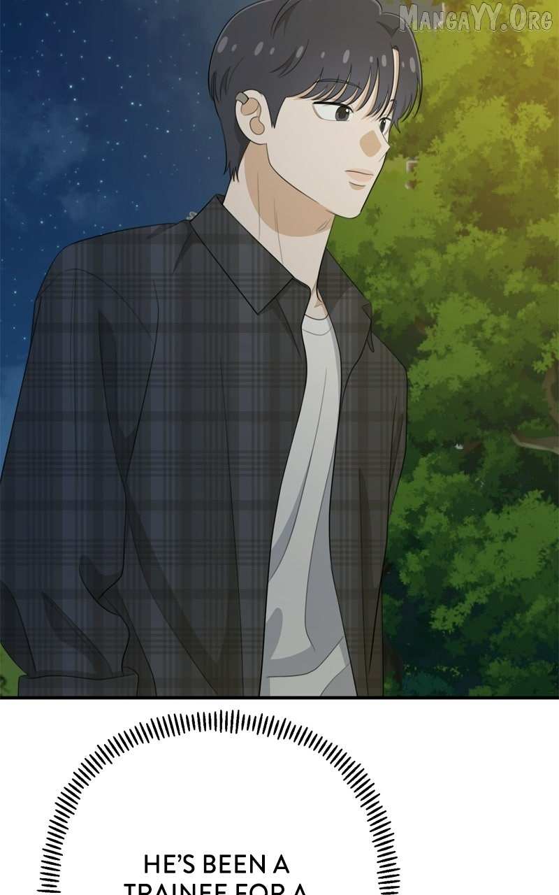 Love in Session Chapter 66 page 108 - 