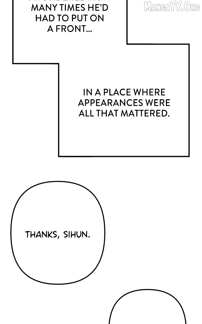 Love in Session Chapter 66 page 110 - 