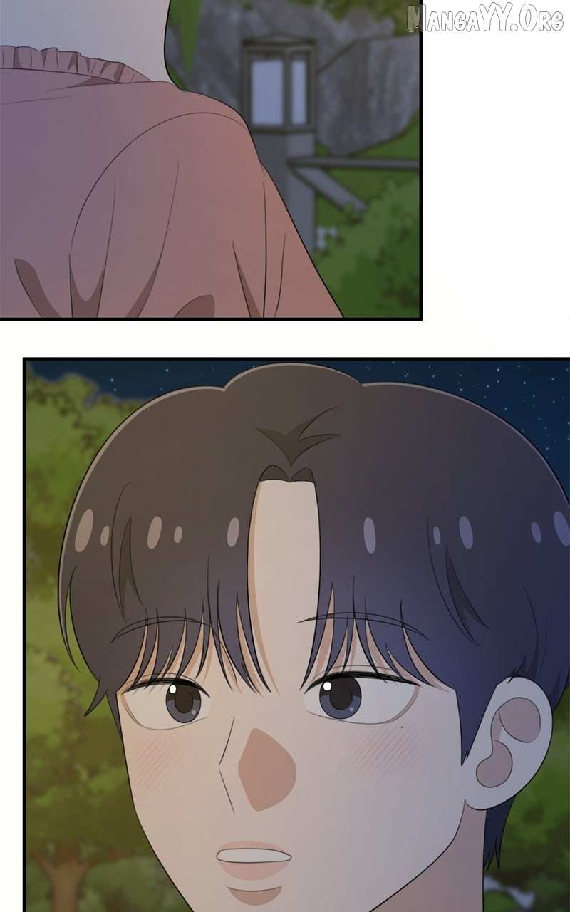 Love in Session Chapter 66 page 12 - 