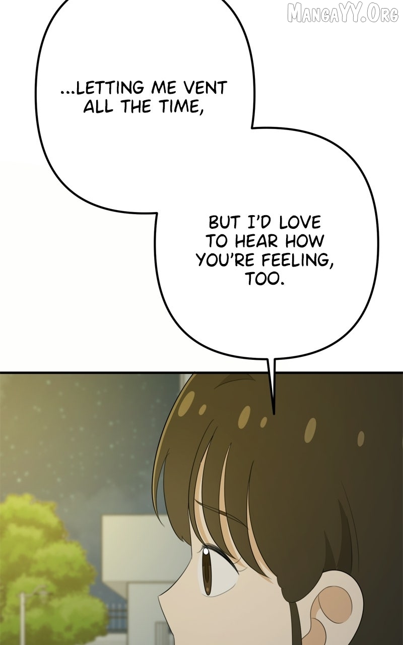 Love in Session Chapter 66 page 113 - 