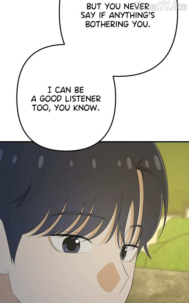 Love in Session Chapter 66 page 115 - 