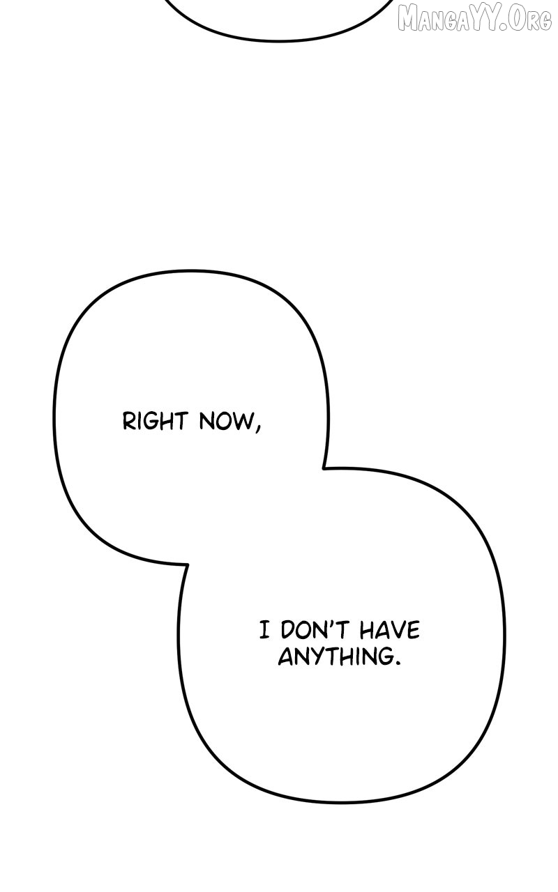 Love in Session Chapter 66 page 118 - 