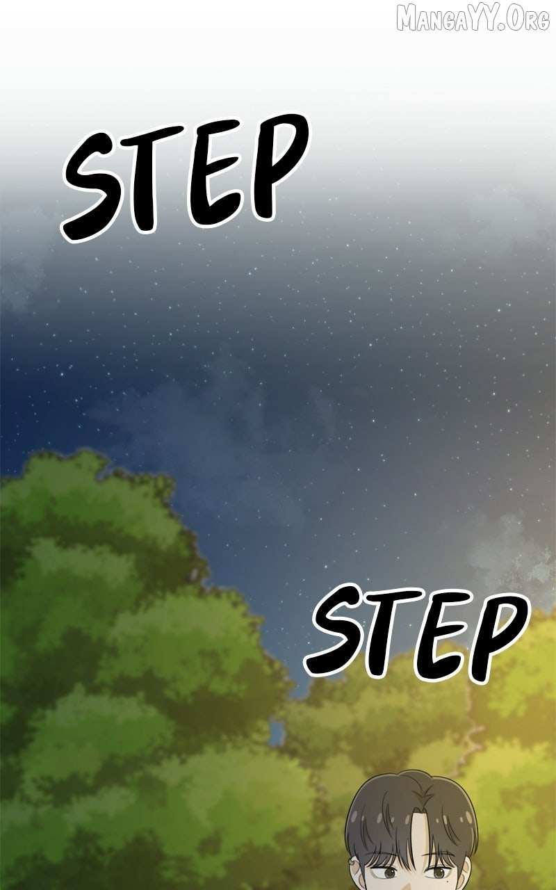 Love in Session Chapter 66 page 119 - 