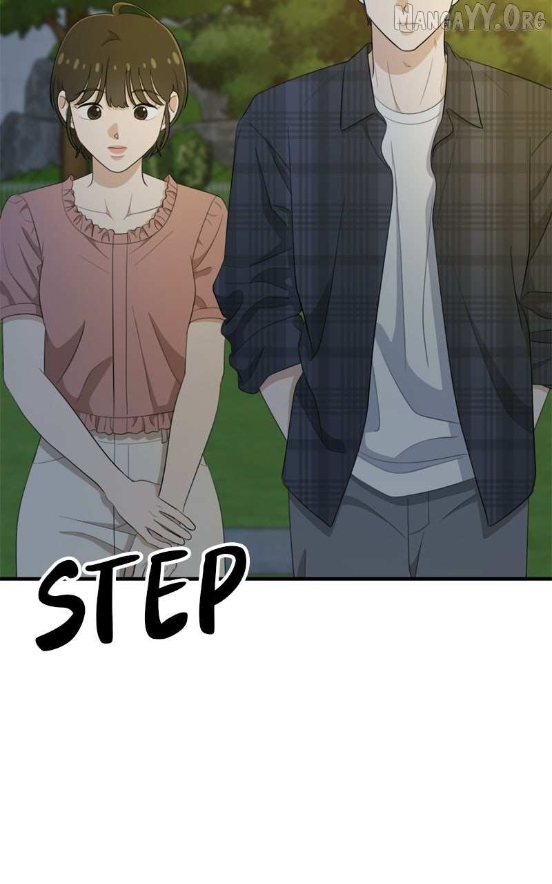Love in Session Chapter 66 page 120 - 
