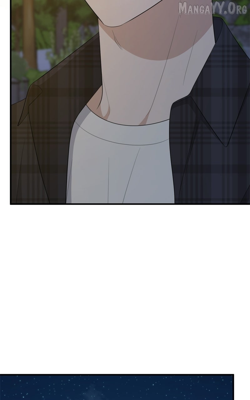Love in Session Chapter 66 page 13 - 