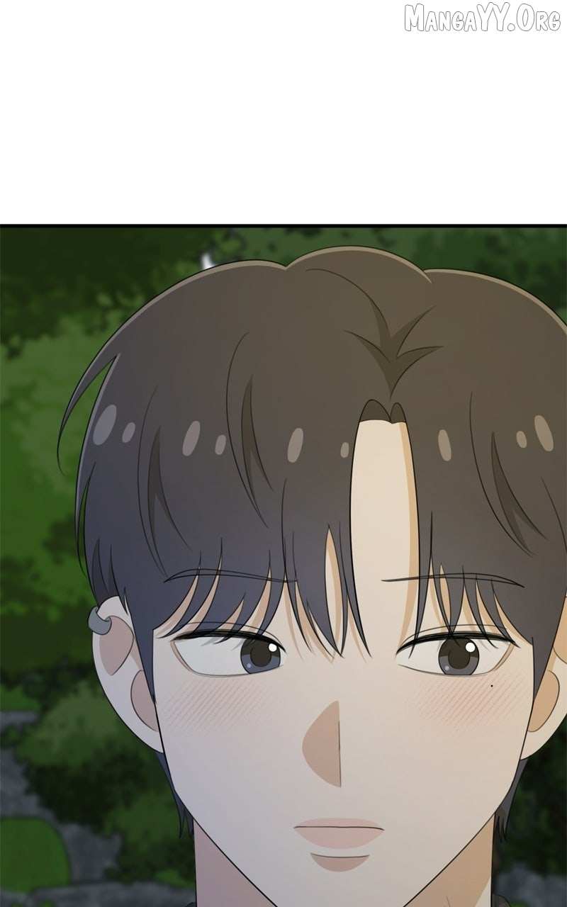 Love in Session Chapter 66 page 121 - 